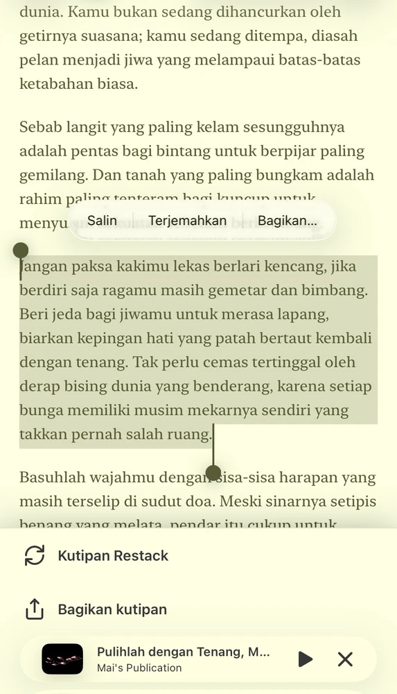GIF yaikidwa ndi mei