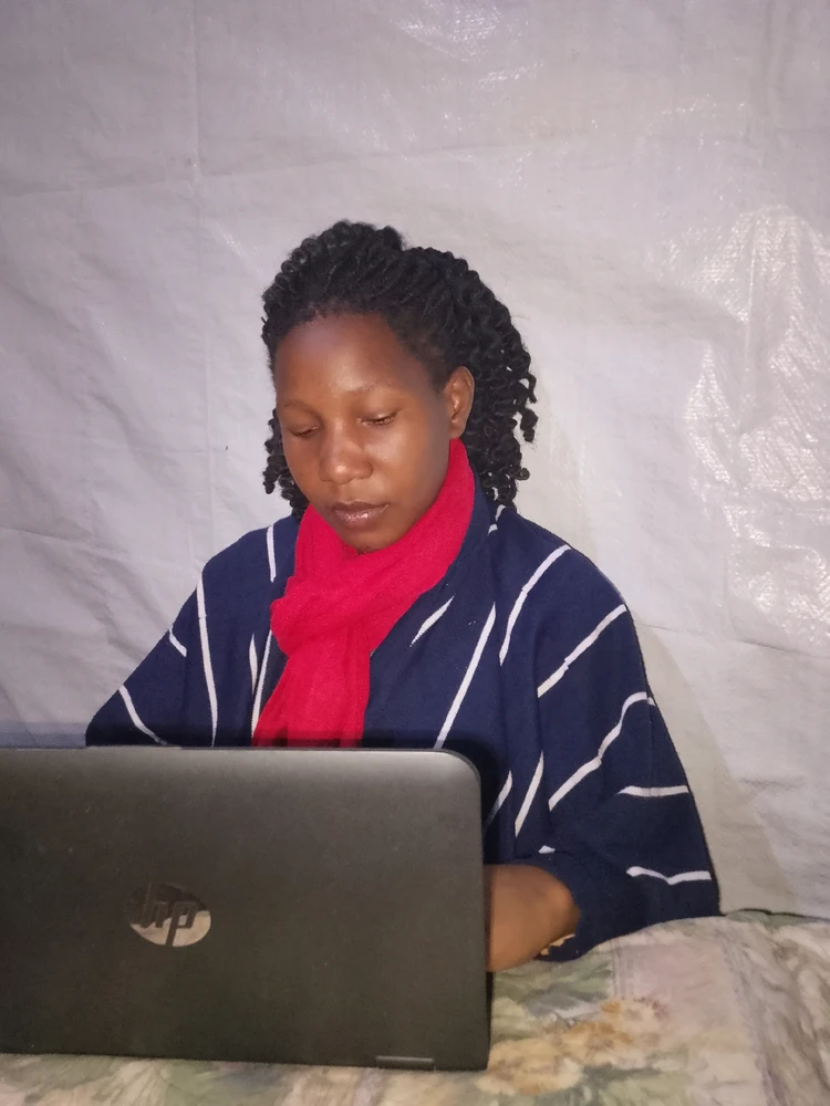 GIF uploaded by Anita Kaweesi