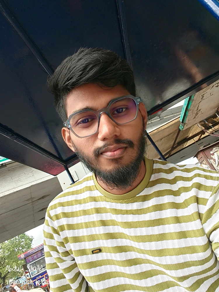 GIF uploaded by Abdul
