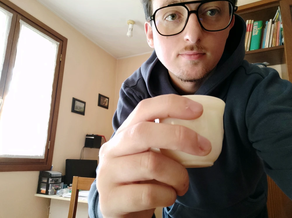 Alessandro દ્વારા અપલોડ કરેલ GIF