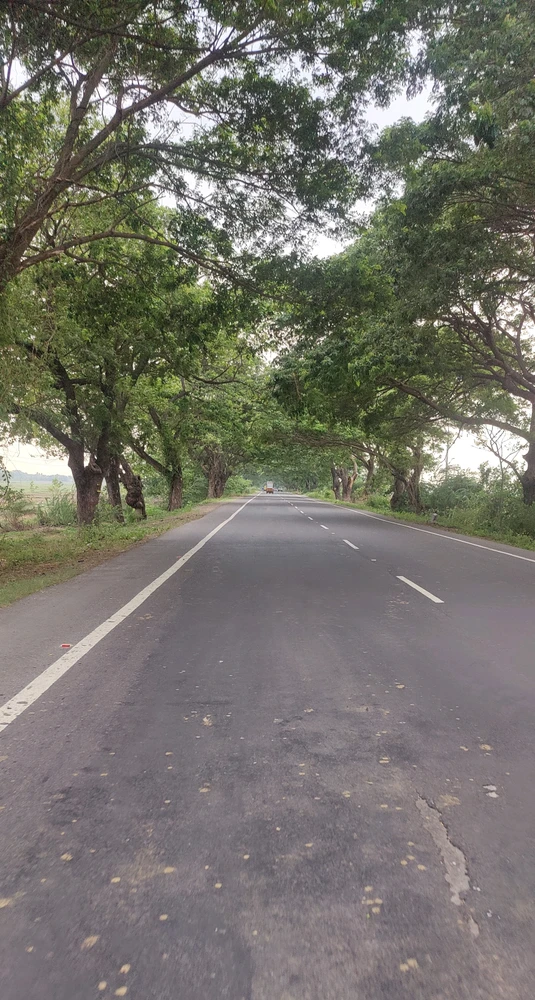 GIF uploaded by Veeraa