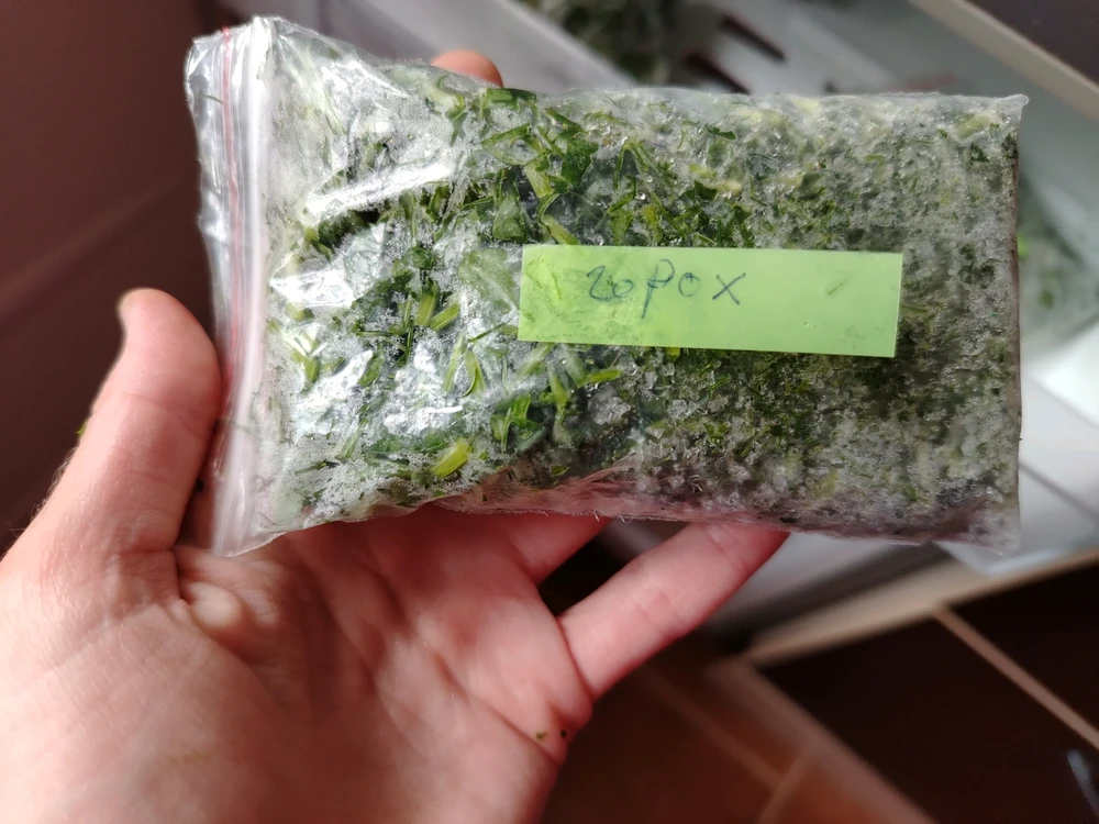 Ảnh do Lucy tải lên