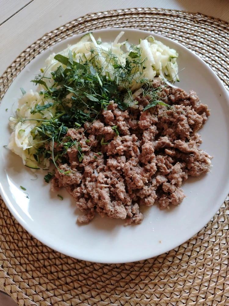 Ảnh do Lucy tải lên