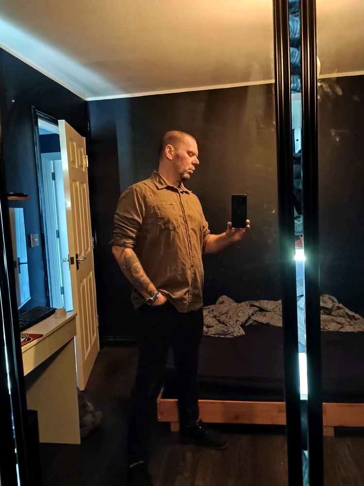 GIF ארויפגעלאדן דורך Marcin