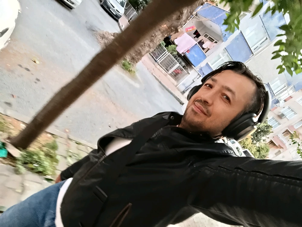 Fatih பதிவேற்றிய GIF