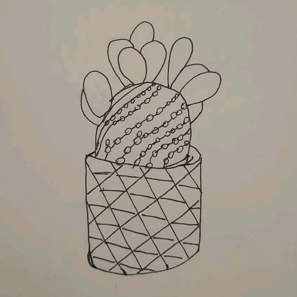 Gambar diunggah oleh Joan