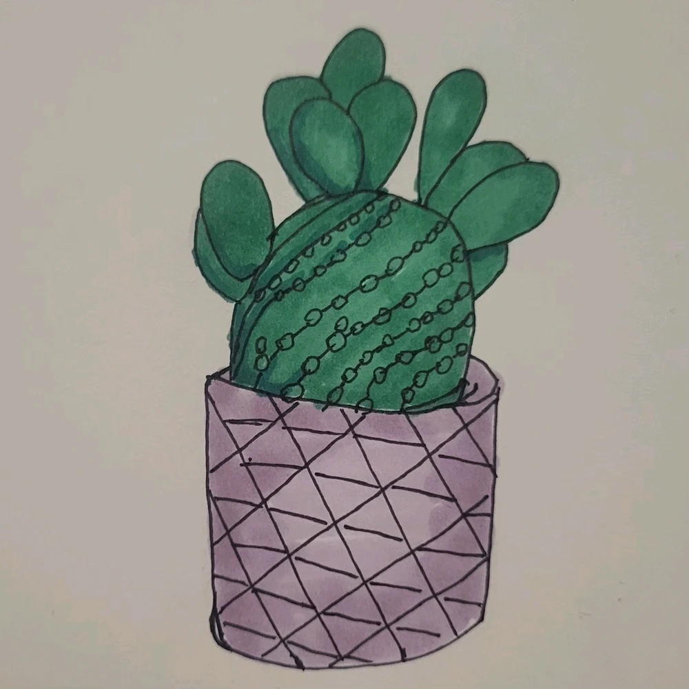 Gambar diunggah oleh Joan