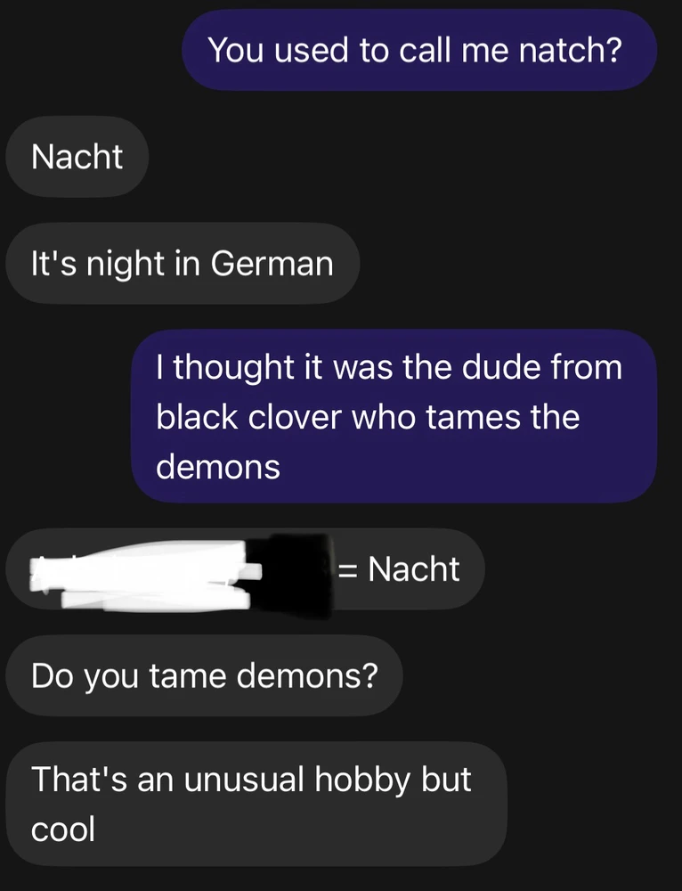 GIF diunggah ku Nate