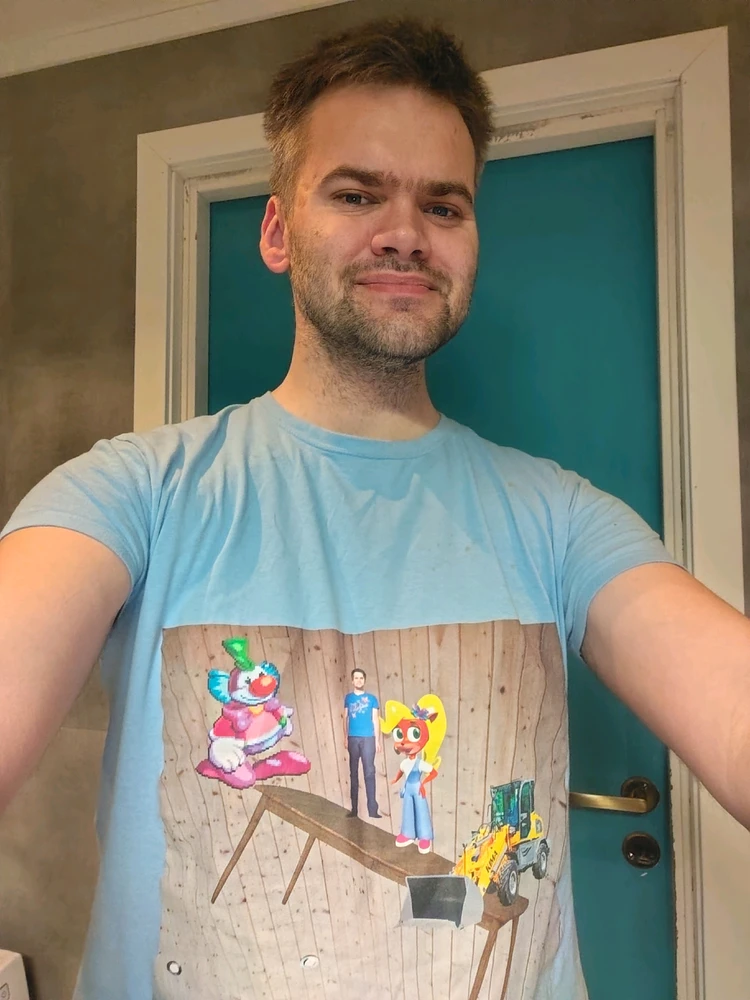 GIF dimuat naik oleh Eivind