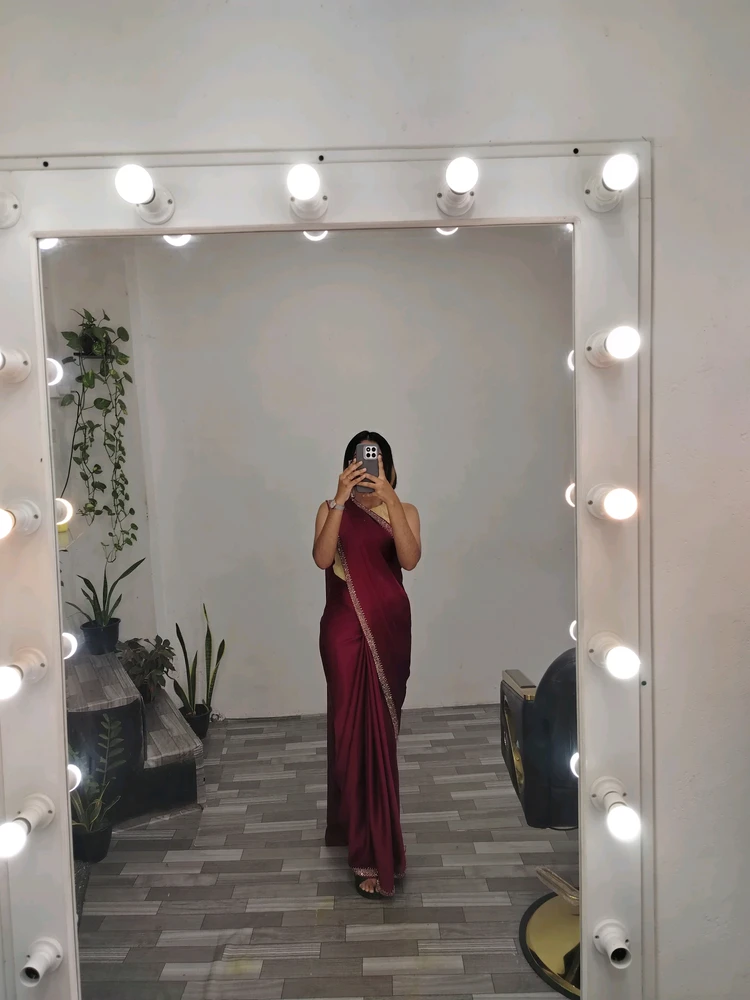 GIF uploaded by Bubu