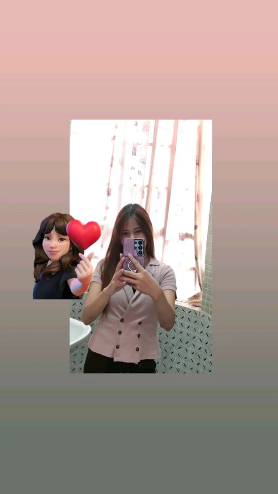 GIF uploaded by Angel