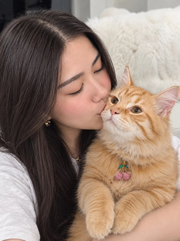 GIF uploaded by Victoria