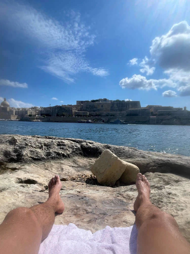 GIF lastet opp av Nemanja