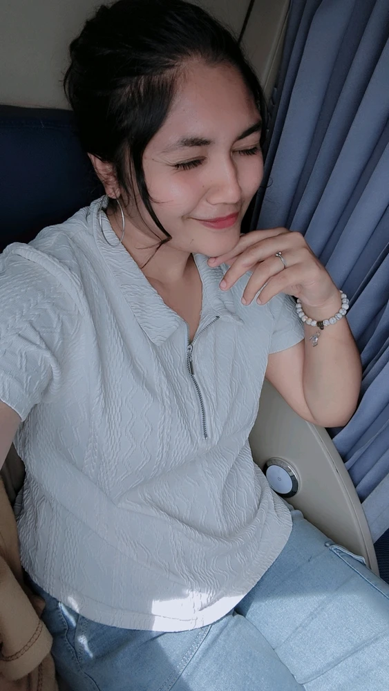 GIF nke Laksha bugoro