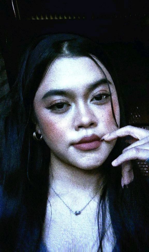 GIF uploaded by yenn