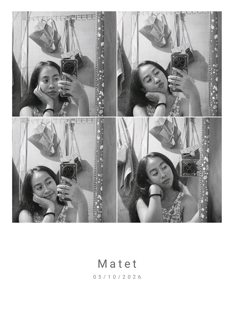 Matilde يۈكلىگەن GIF
