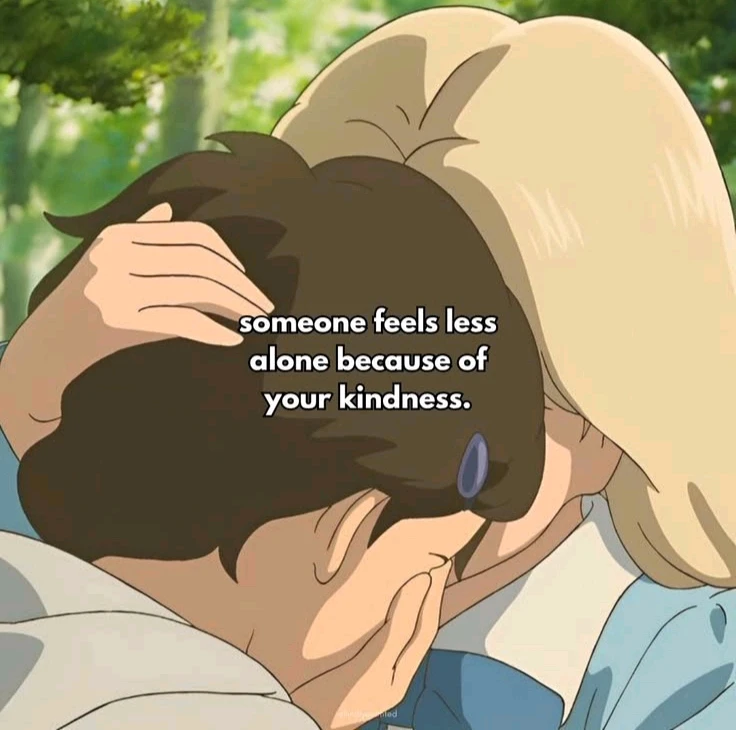 GIF diunggah ku moonveil~
