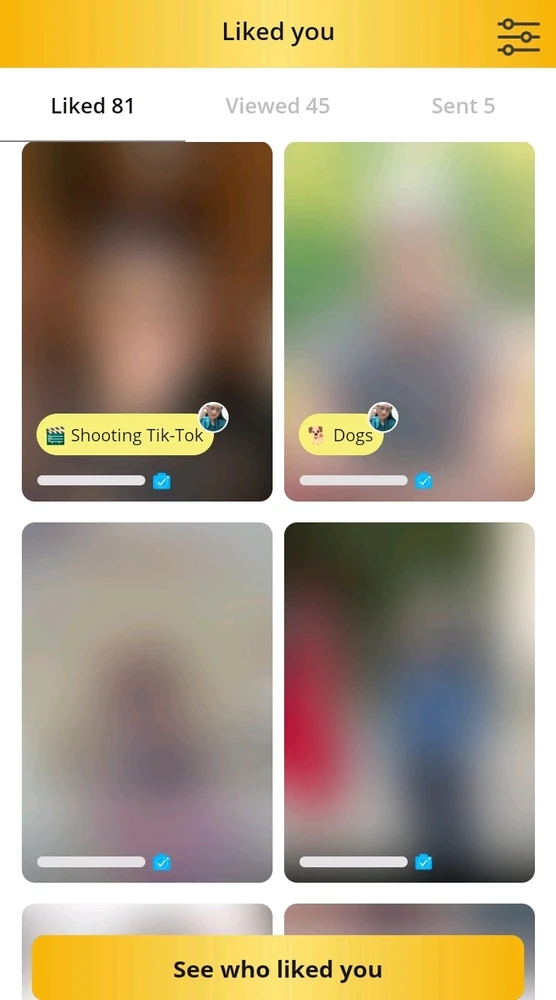 GIF uploaded by maria alice