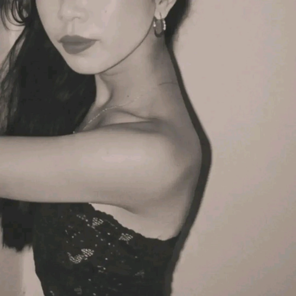 Εικόνα από Stephanie Delatina