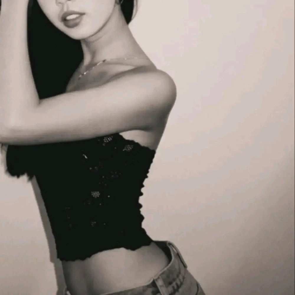 Εικόνα από Stephanie Delatina