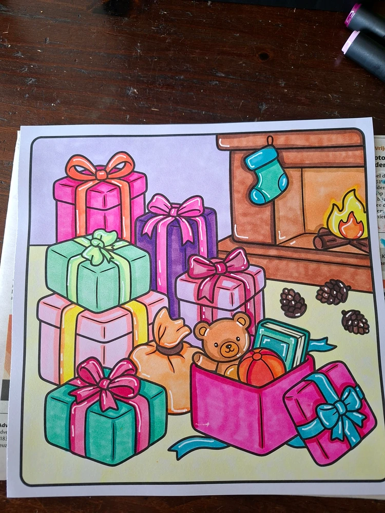 GIF uploaded by Jasmin
