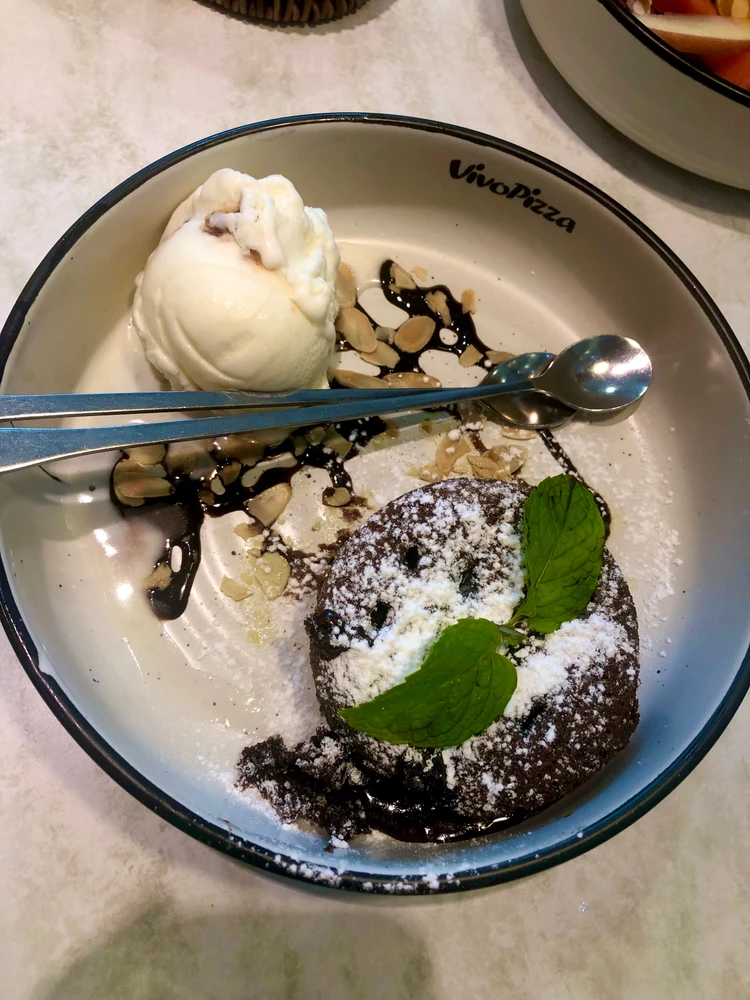 Image uploaded by Ling