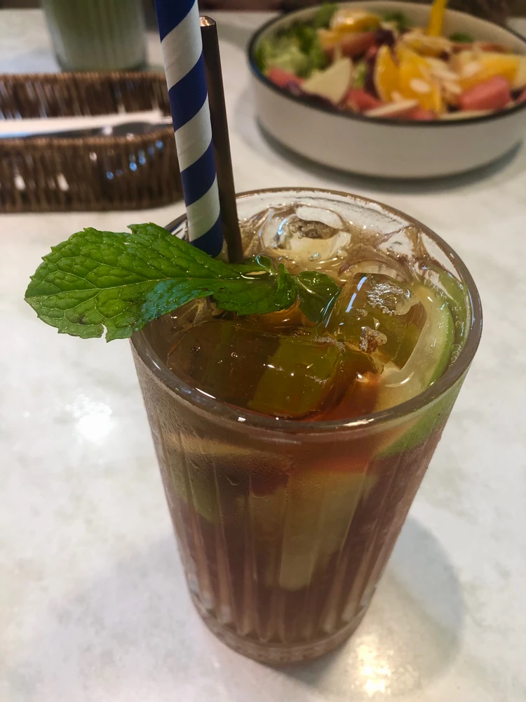 Image uploaded by Ling