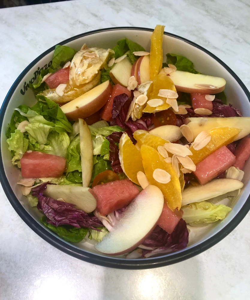 Image uploaded by Ling