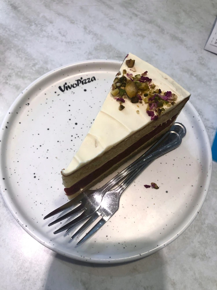 Image uploaded by Ling