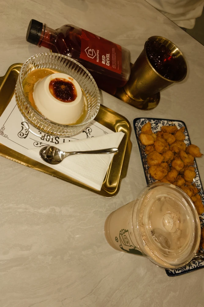 تصویر آپلود شده توسط Nati