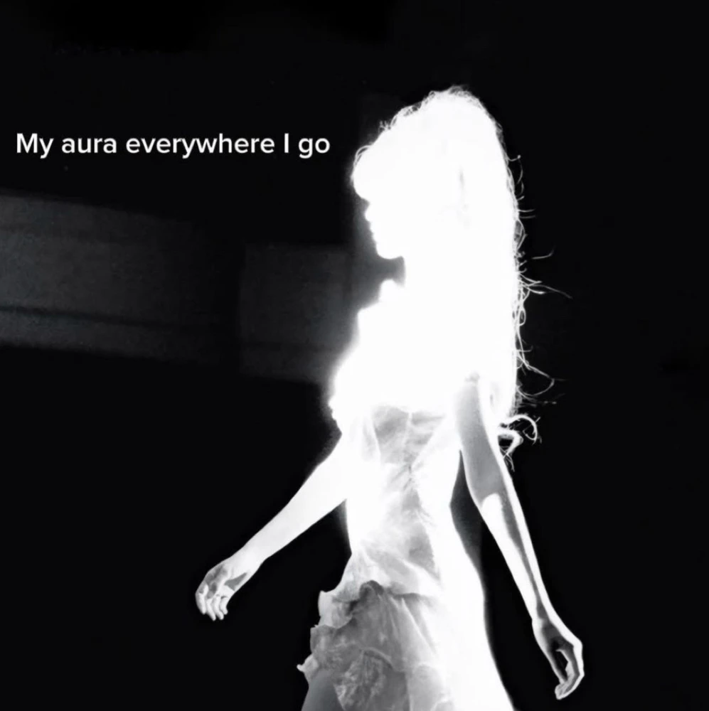 GIF enviado por Rumeysa