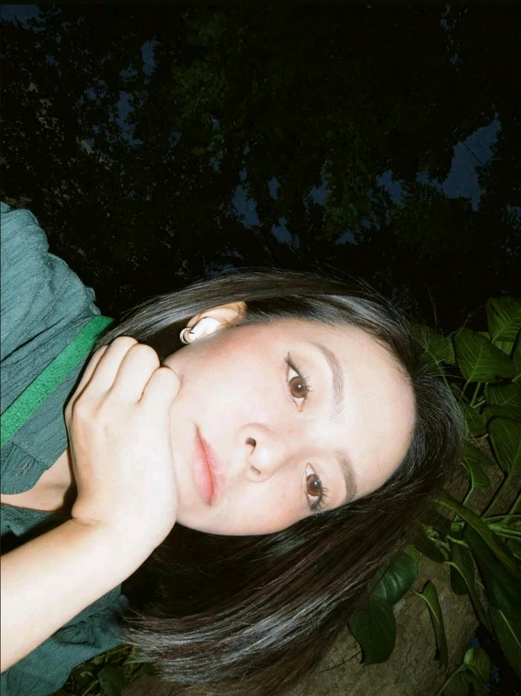 GIF аз тарафи Jae бор шуд
