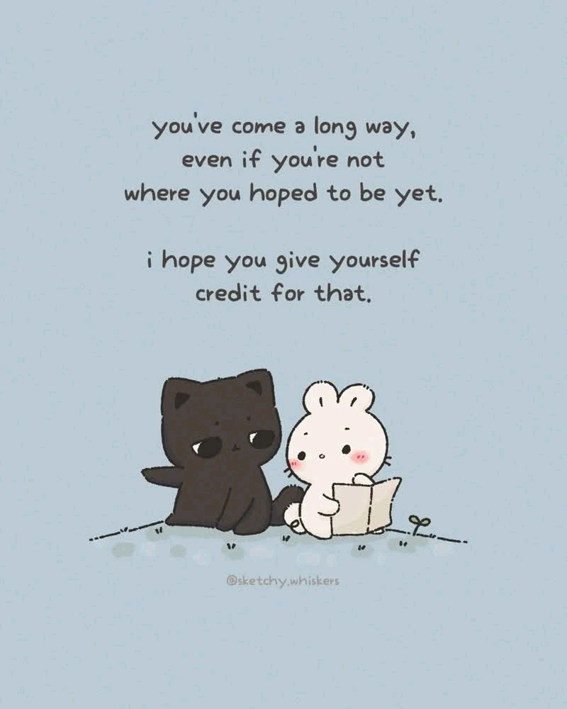 GIF uploaded by חן