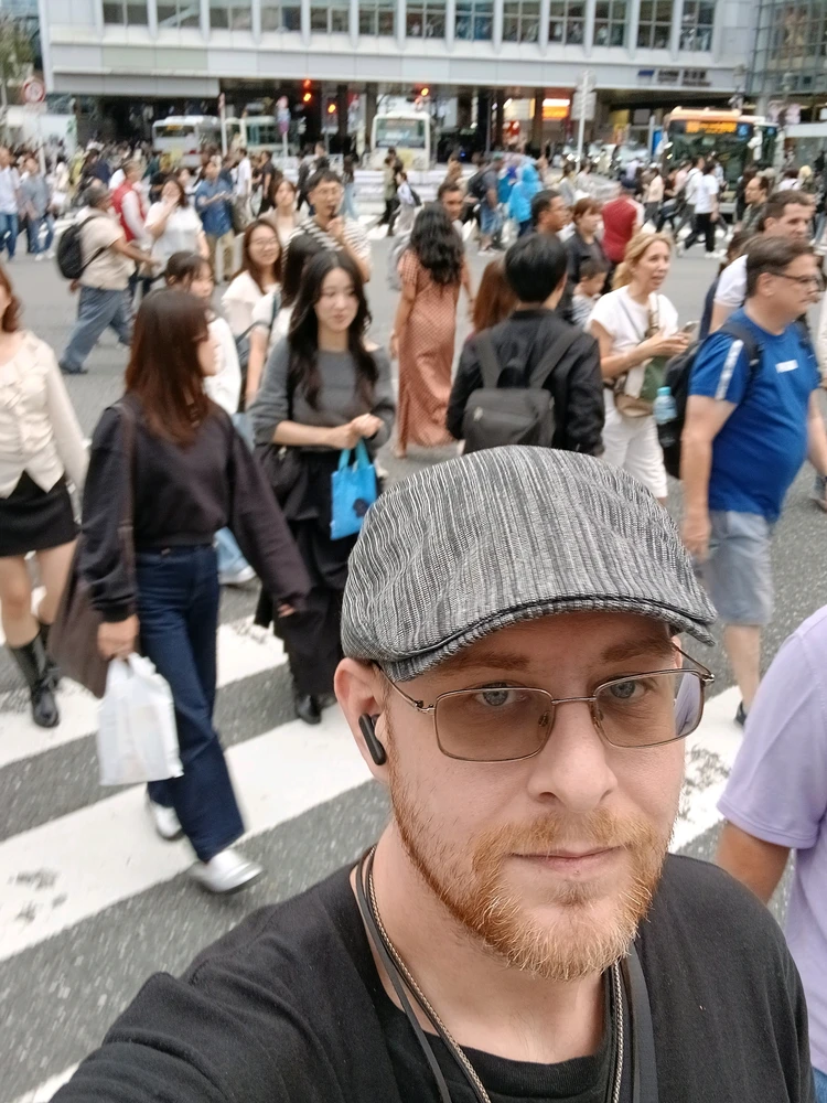 GIF uploaded by Nick
