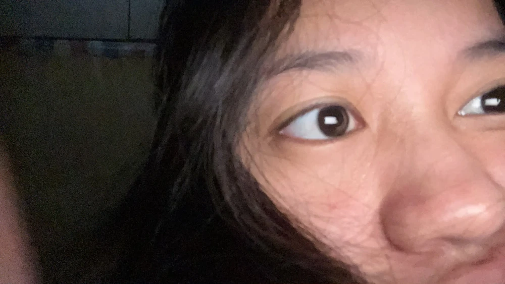 Image uploaded by Aeela
