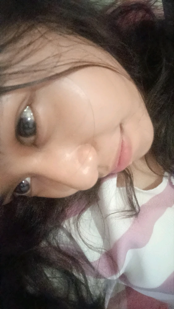 bareface 
