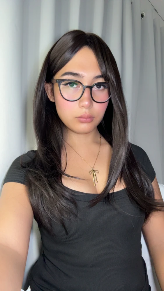 GIF uploaded by Zu