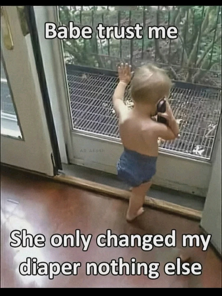 GIF učitao/la Suman