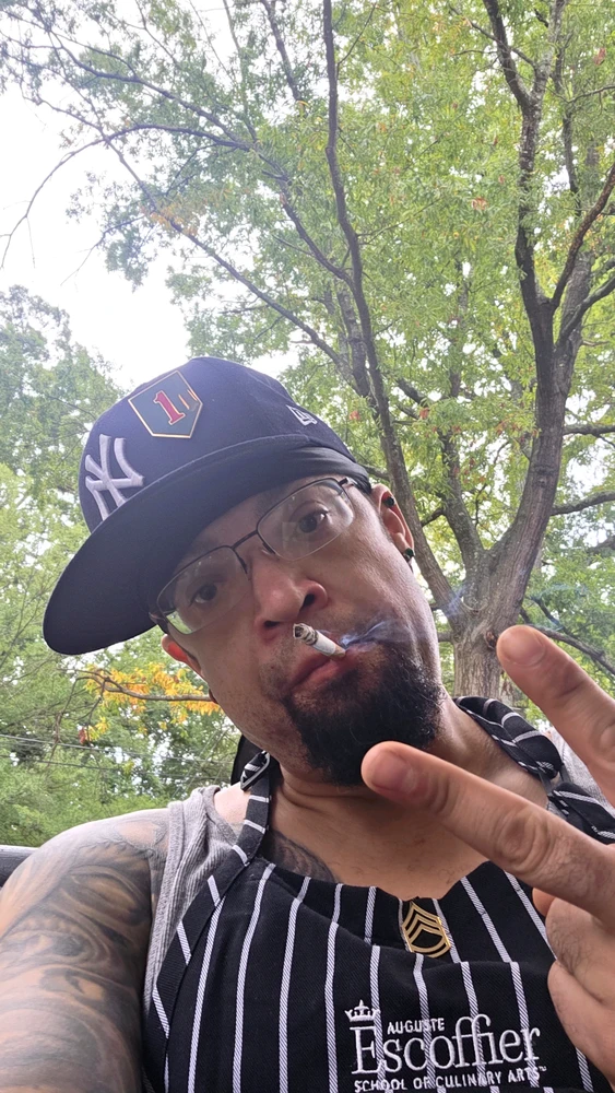 Anthony দ্বাৰা আপলোড কৰা GIF