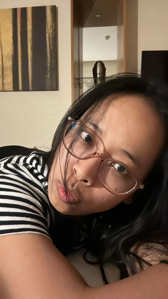 GIF жүктеген jimin