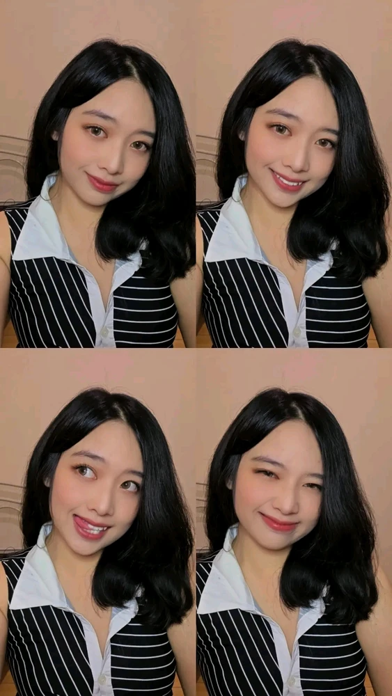 Raissa жүктөгөн GIF