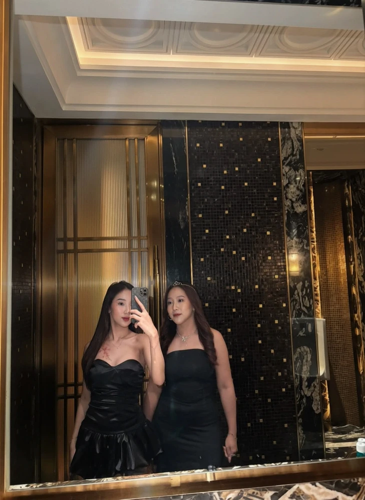 GIF uploaded by mliuucl