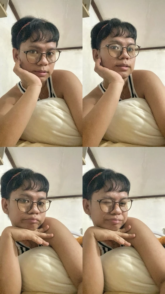 GIF uploaded by Sherwin