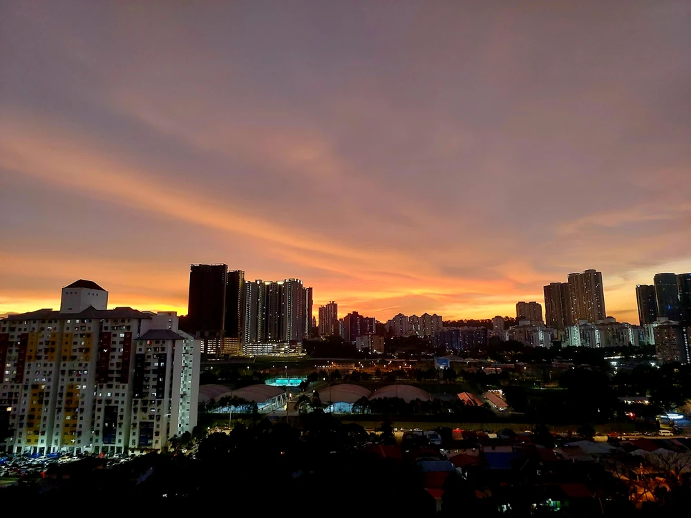 GIF uploaded by Reena