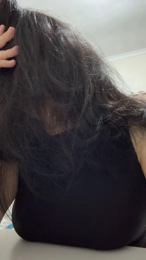 GIF nke Agy bugoro