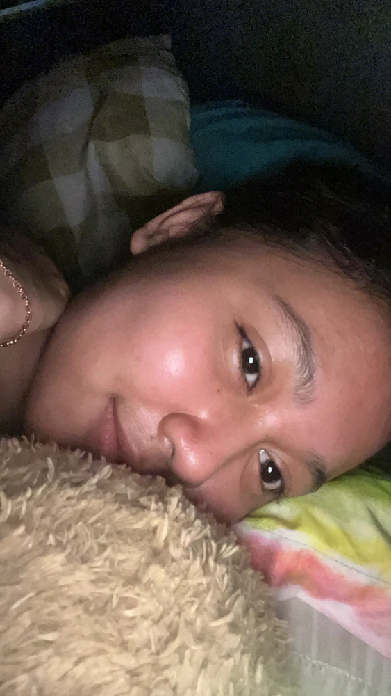 GIF nke tyas bugoro