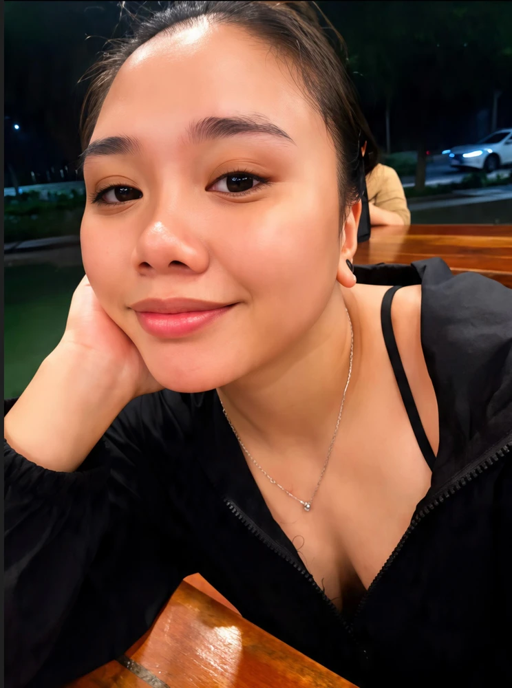 GIF nke anne bugoro