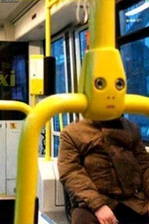 GIF uploaded by Саша