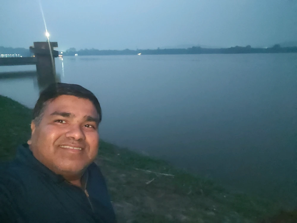 GIF uploaded by Rinku