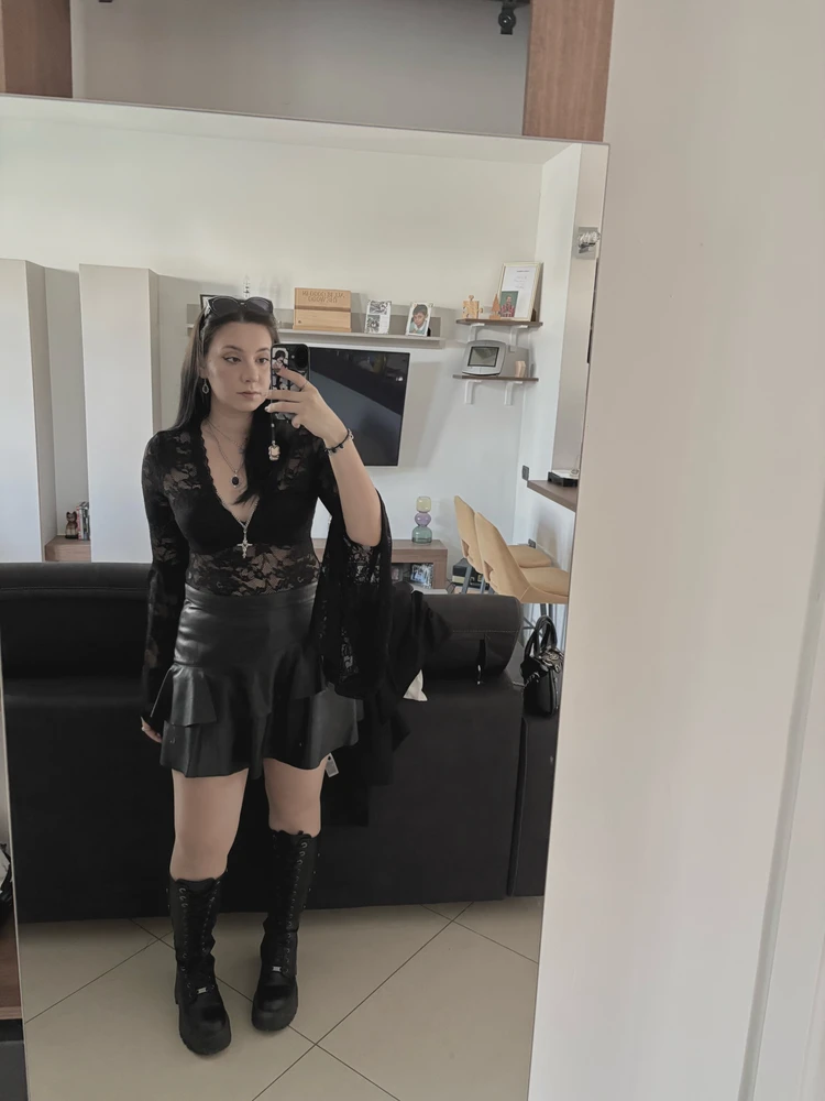 Imatge pujada per Giorgia